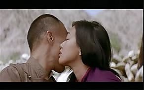 sex Southeast Asian Crestfallen - Tibetan Sexual congress